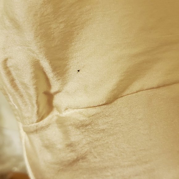 Anna Maier - Ulla Maija Coutour Lace Trumpet Wedding dress - Picture 15 of 16